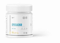 OMEGA 360